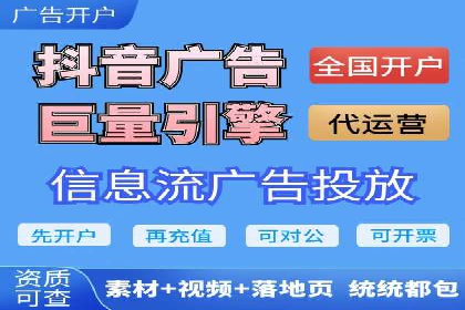 案例分析：SEM广告助力电商行业突破